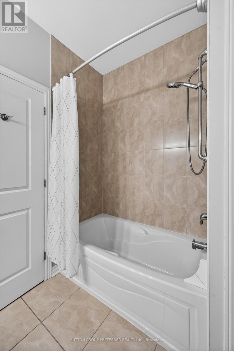 561 PLANE TREE DRIVE Property Photo