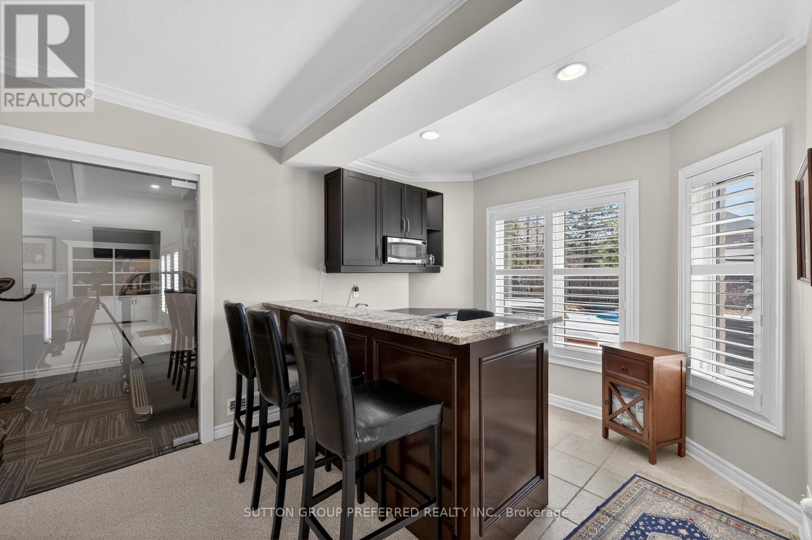 561 PLANE TREE DRIVE - 29