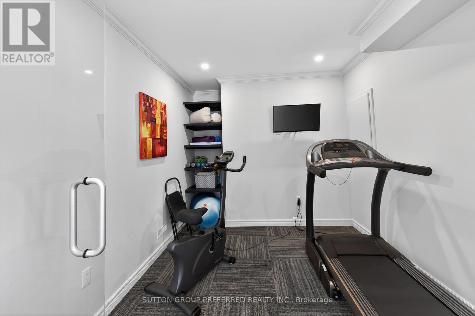 561 PLANE TREE DRIVE - 30