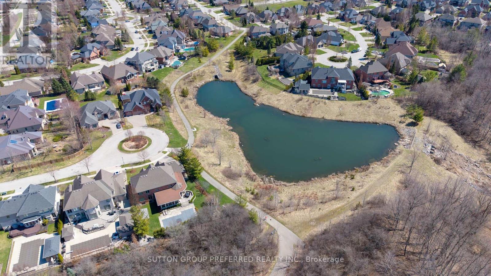 561 PLANE TREE DRIVE Property Photo