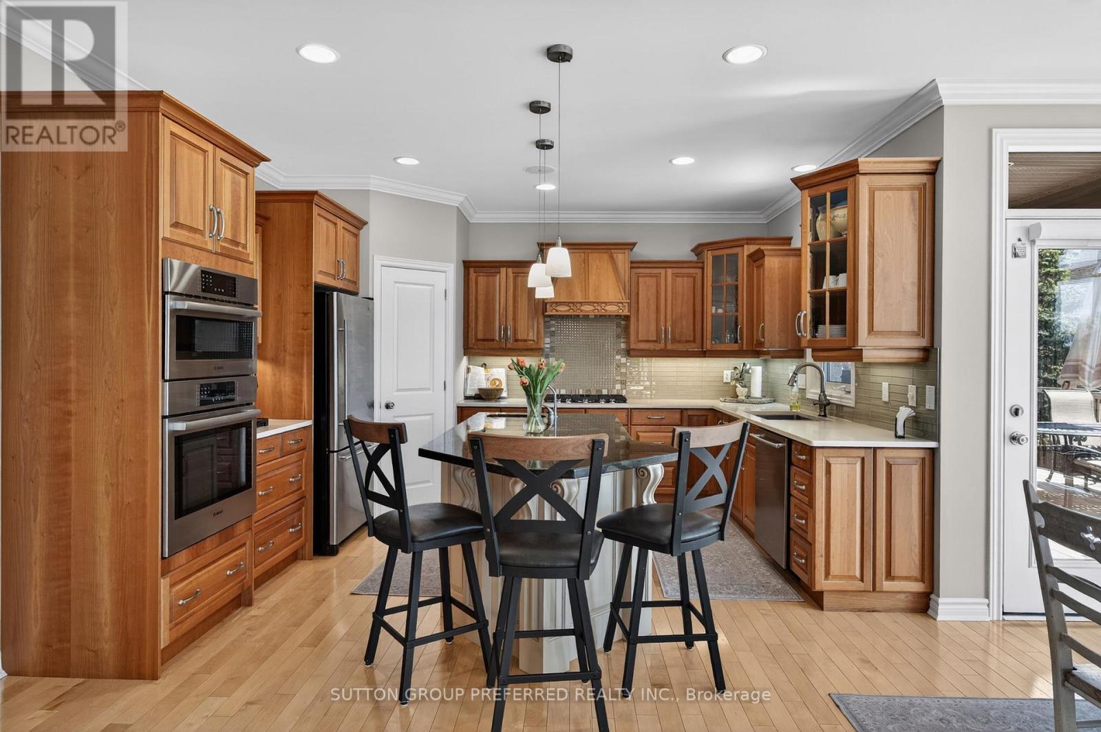561 PLANE TREE DRIVE - 6