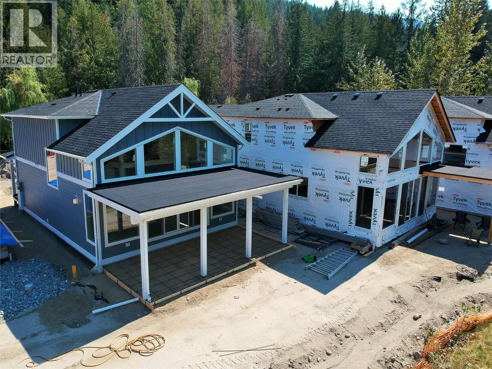 #8 8200 97A HIGHWAY - 13