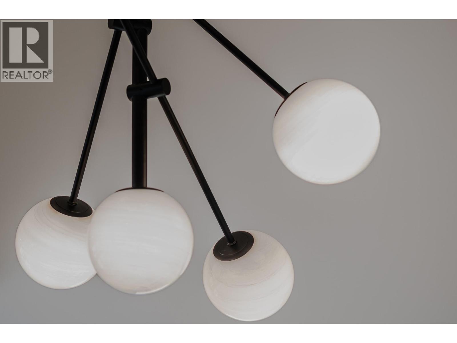 #8 8200 97A HIGHWAY - 38