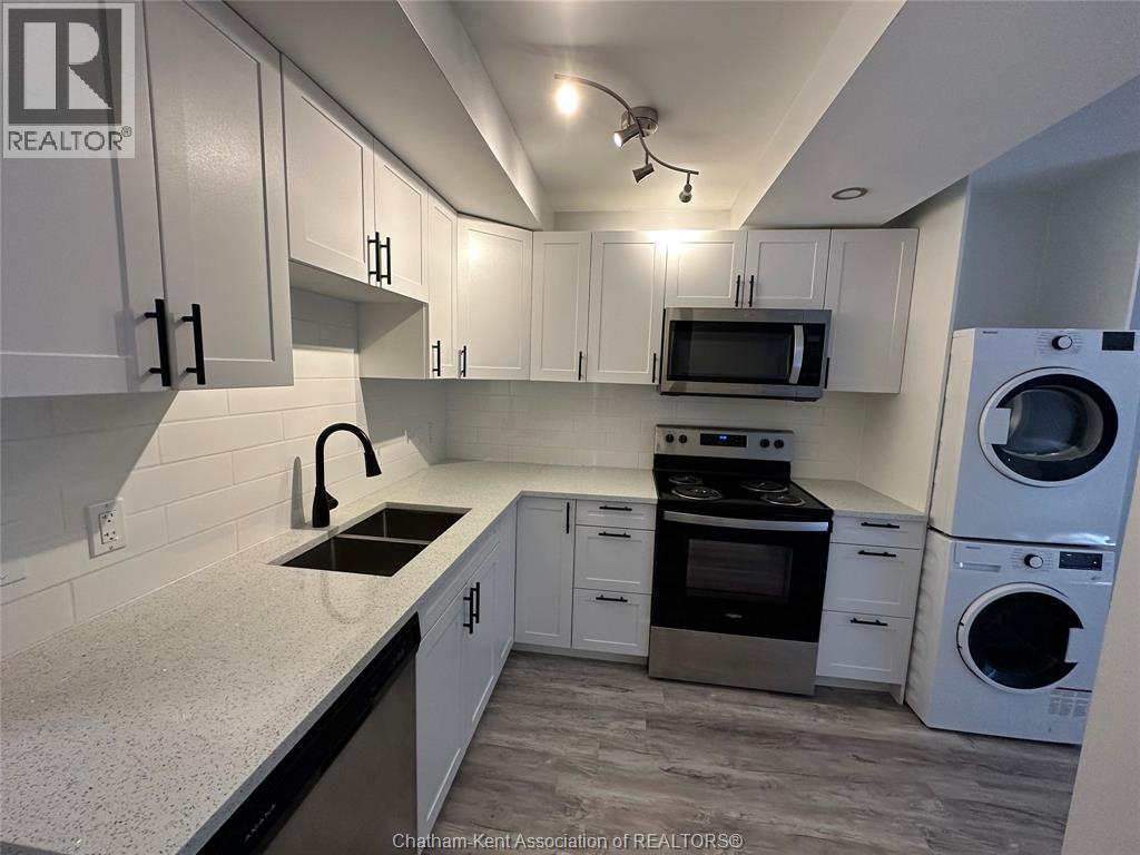 200 Emma STREET Unit# 6