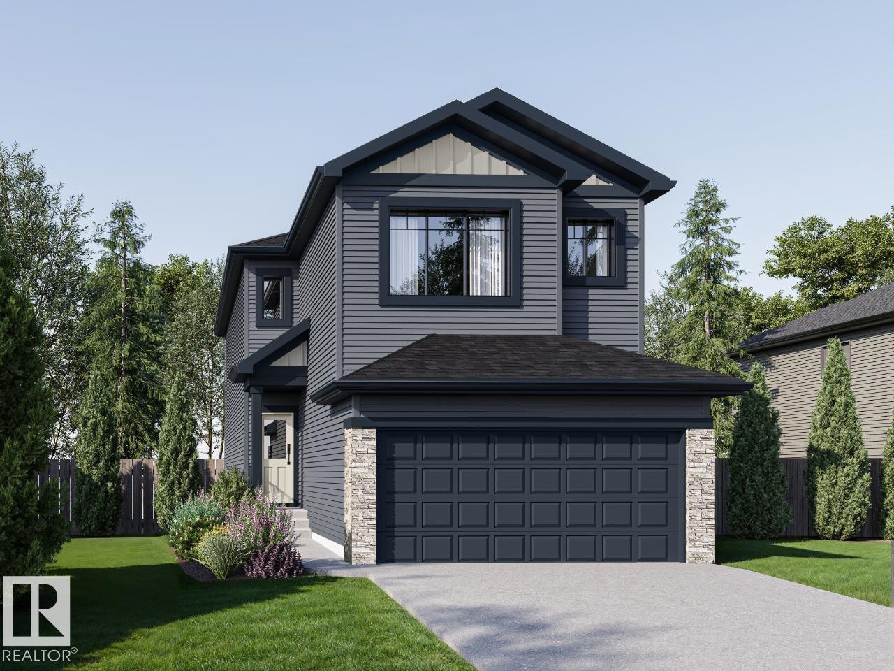 1839 188 ST NW NW - 1