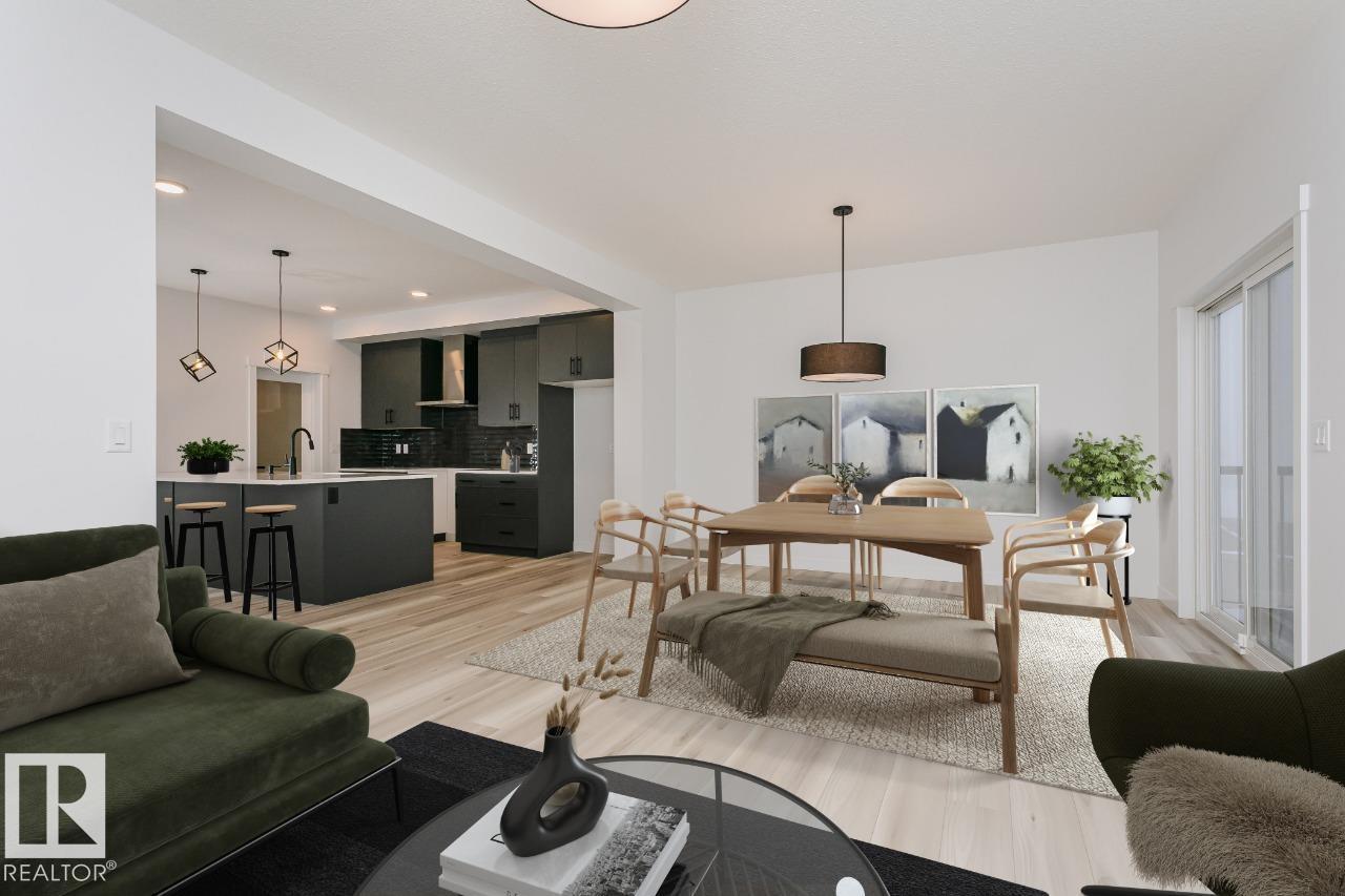 1839 188 ST NW NW - 2