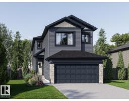 House for sale at 1839 188 St NW NW, Edmonton — MLS® E4481397