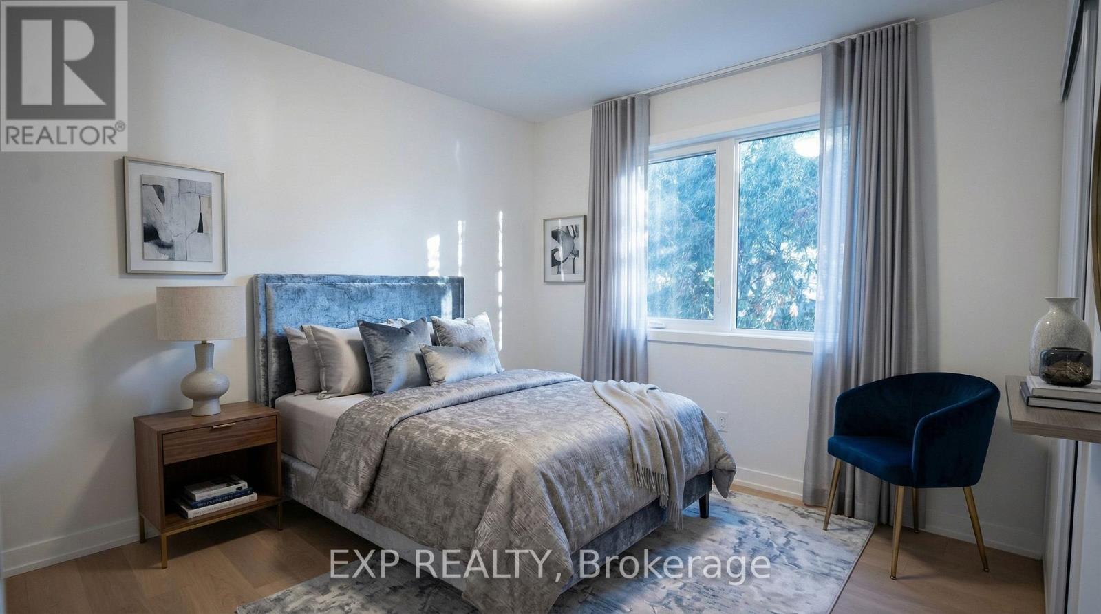 234, 236 WOODROFFE AVENUE - 13
