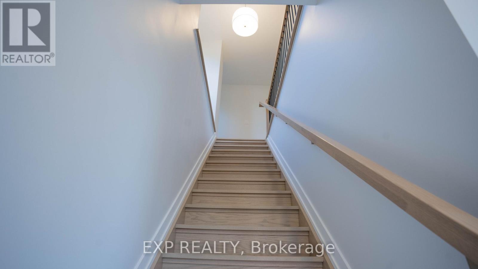 234, 236 WOODROFFE AVENUE - 23