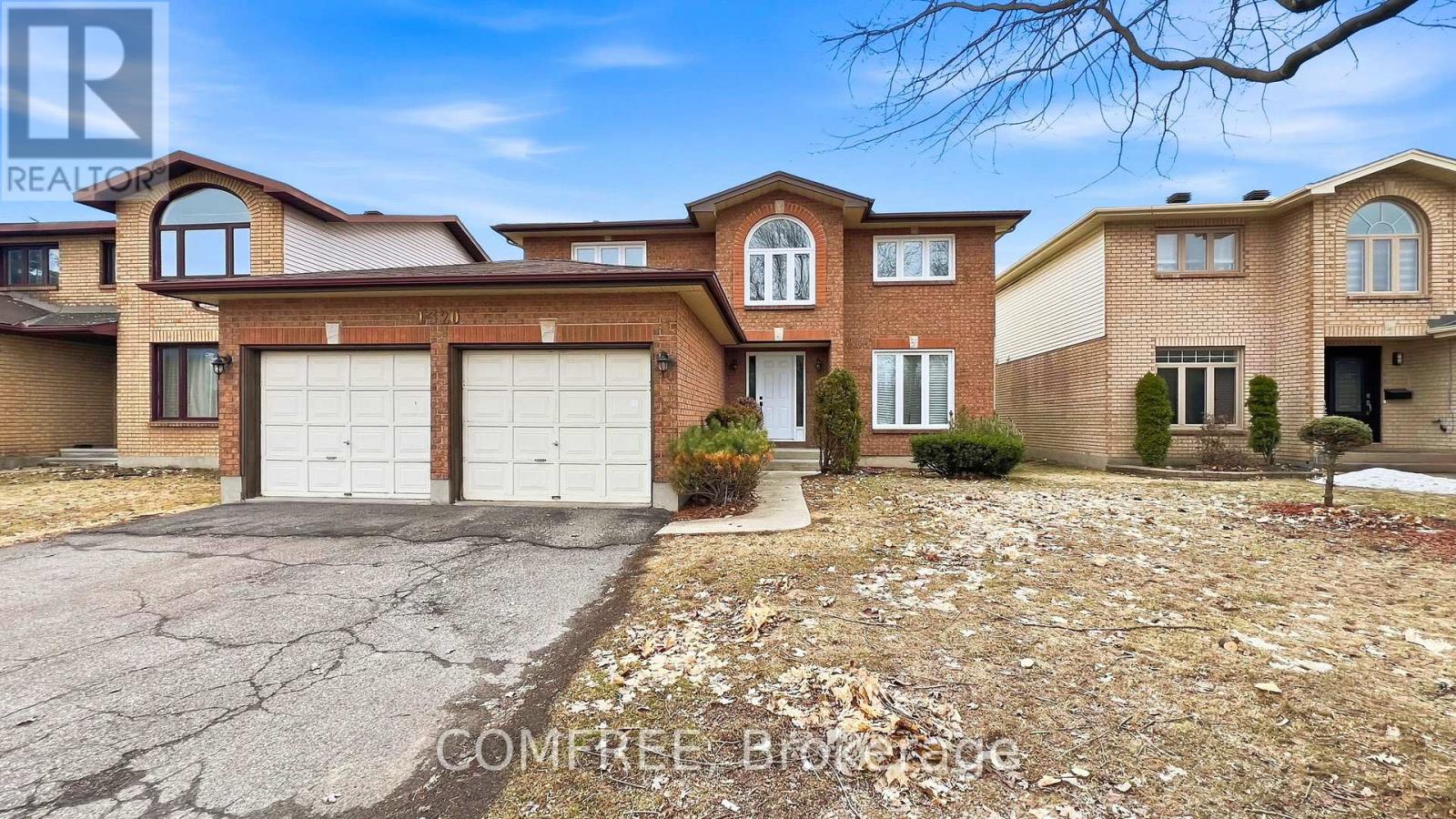 1320 NOTTING HILL AVENUE - 1