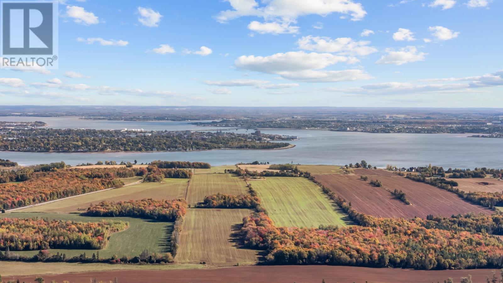 117 WATERS EDGE LANE - 10