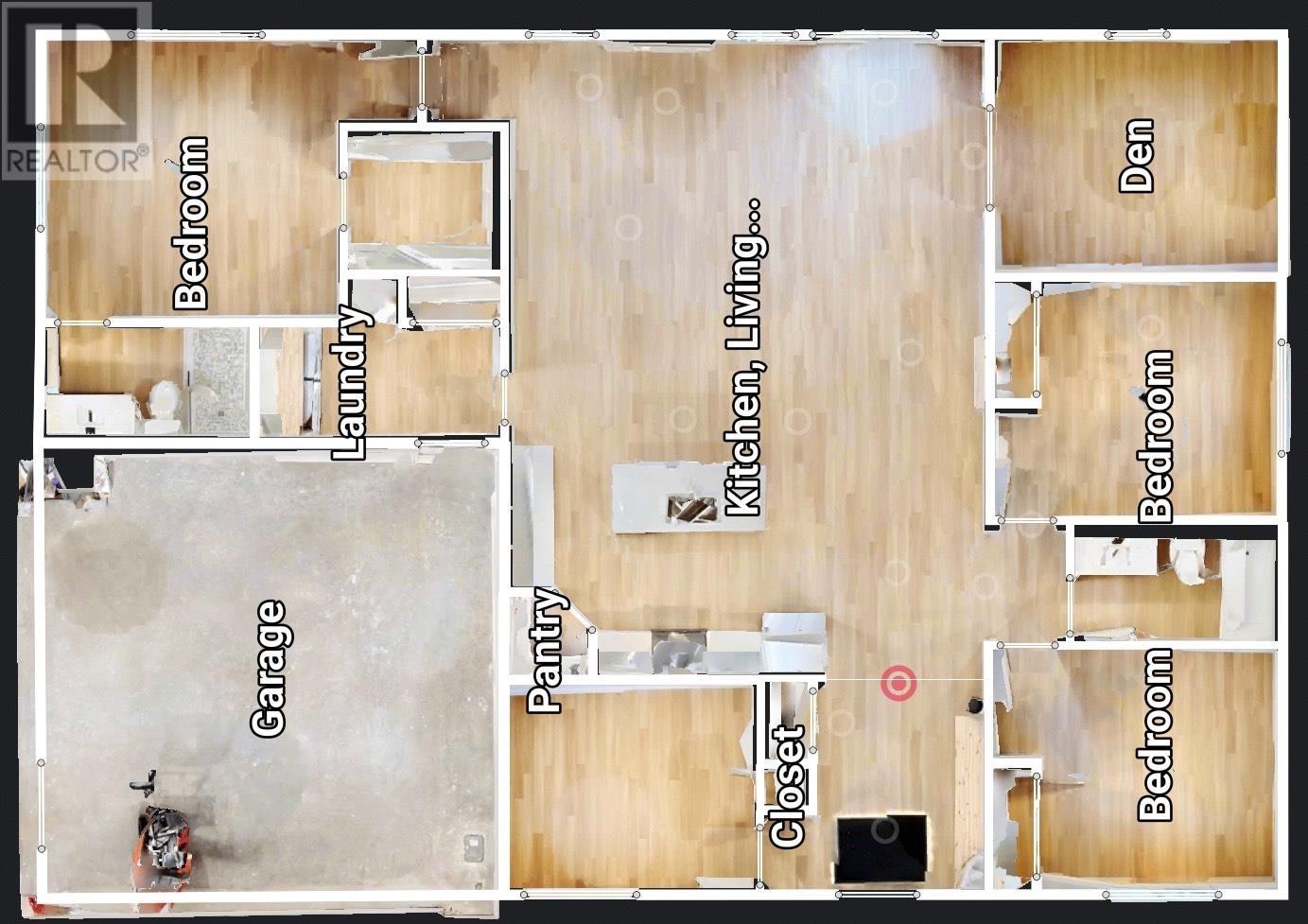 117 WATERS EDGE LANE - 11