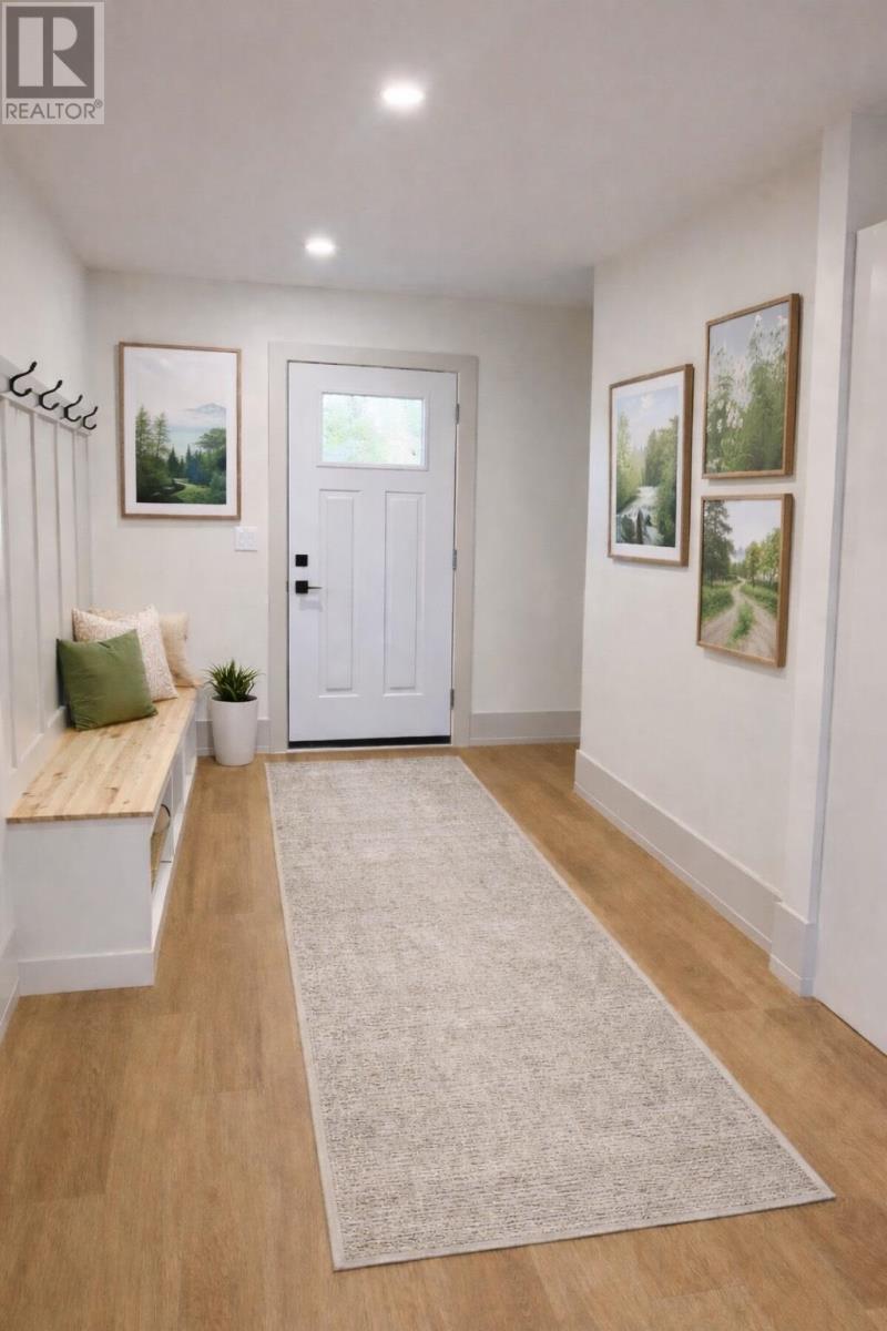 117 WATERS EDGE LANE - 13