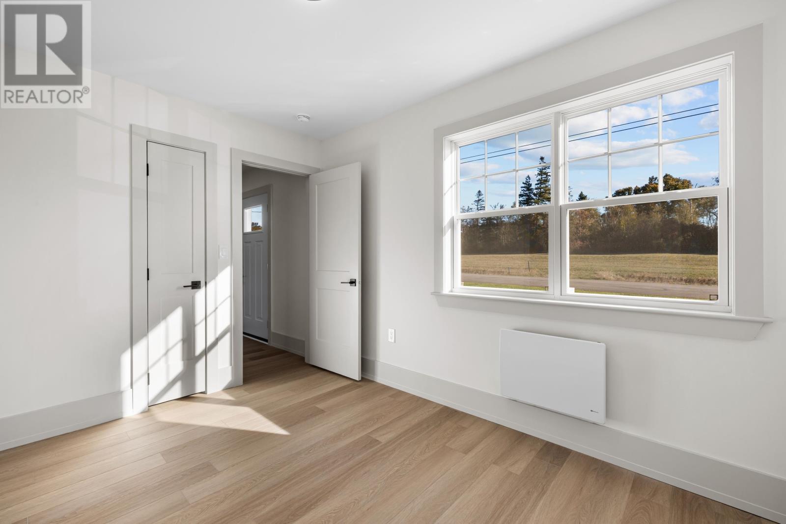 117 WATERS EDGE LANE - 14