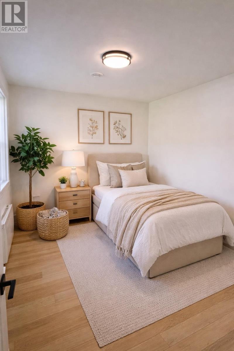 117 WATERS EDGE LANE - 15