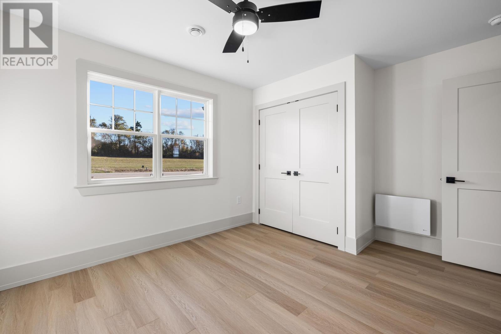 117 WATERS EDGE LANE - 16