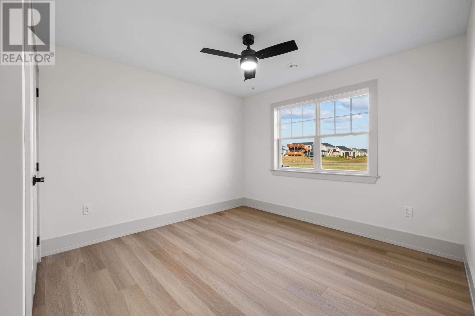 117 WATERS EDGE LANE - 18