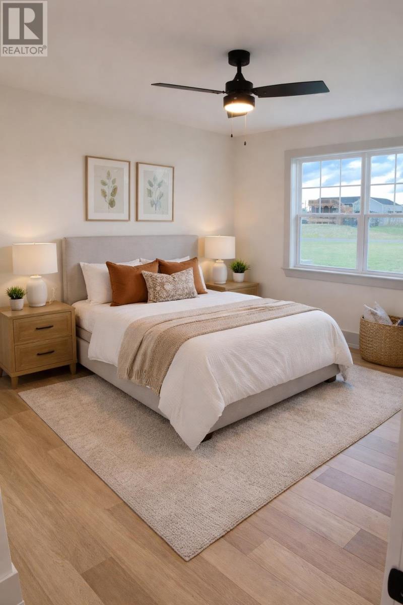 117 WATERS EDGE LANE - 19