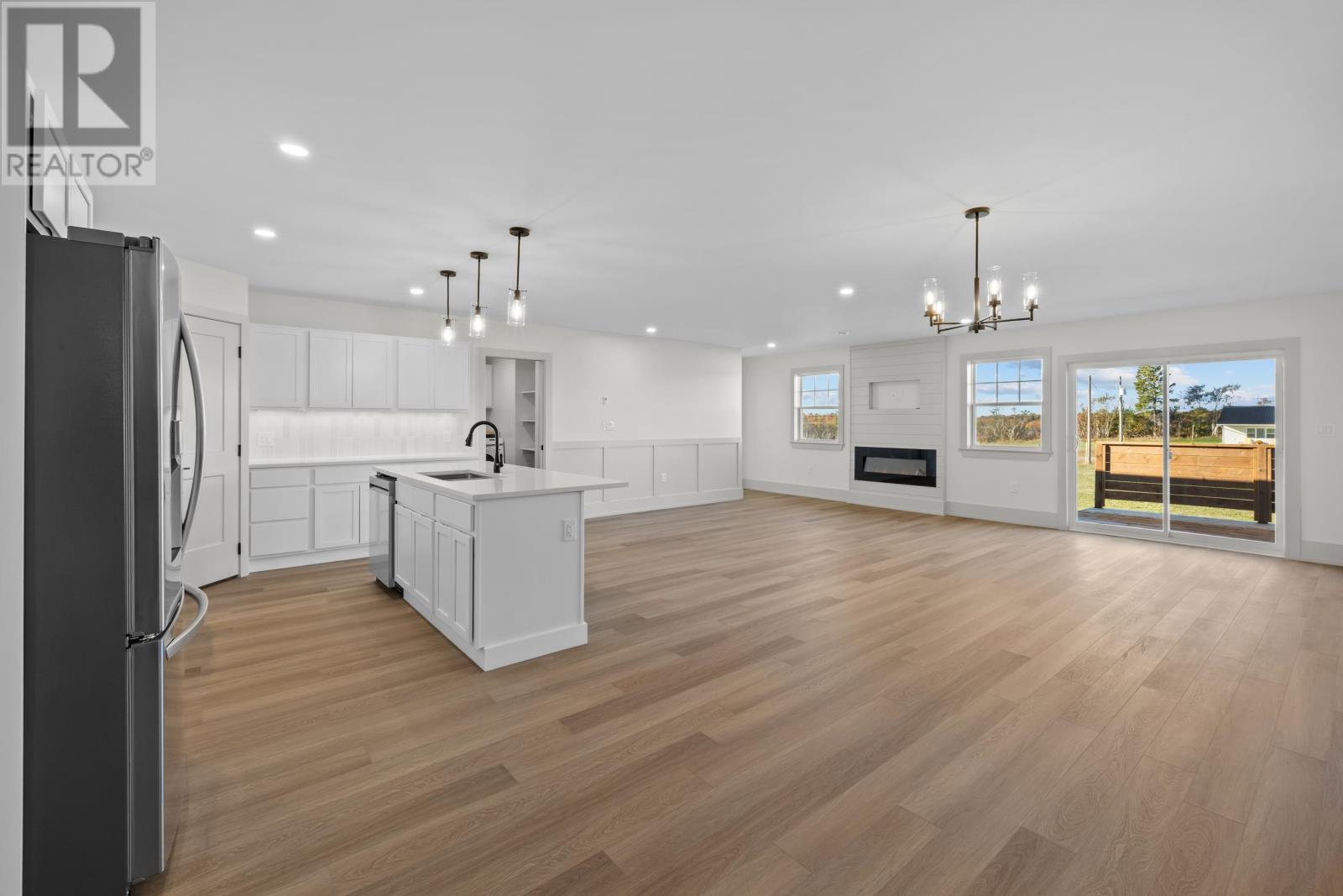 117 WATERS EDGE LANE - 20