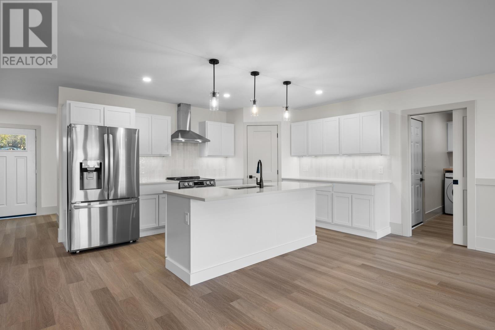 117 WATERS EDGE LANE - 21