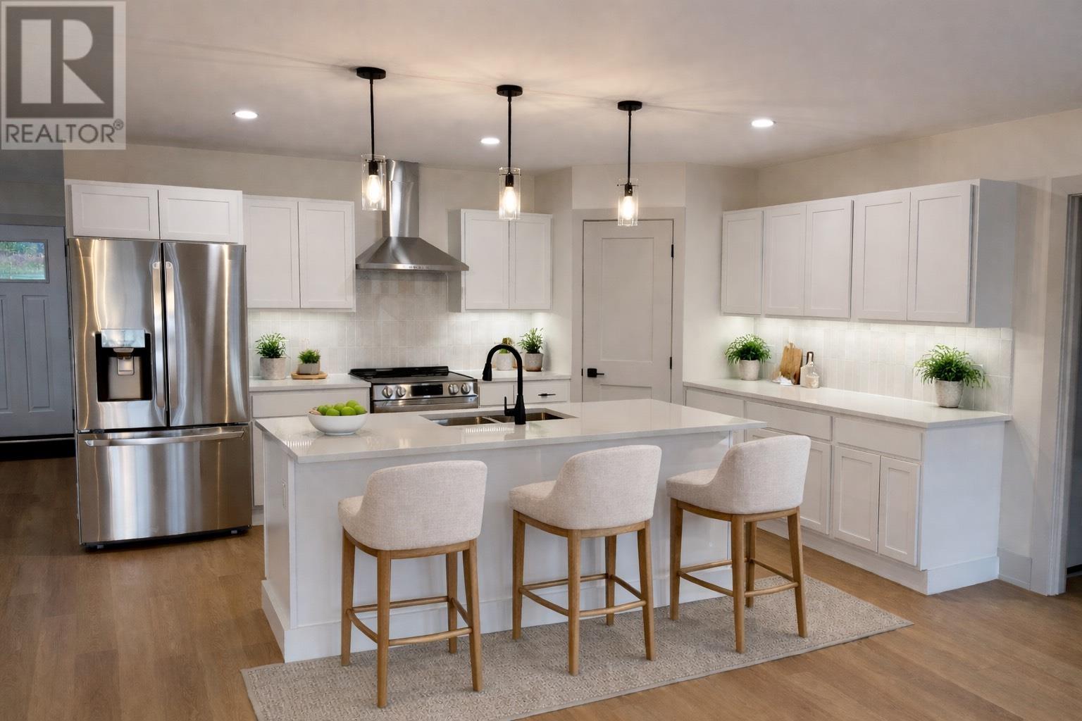 117 WATERS EDGE LANE - 22