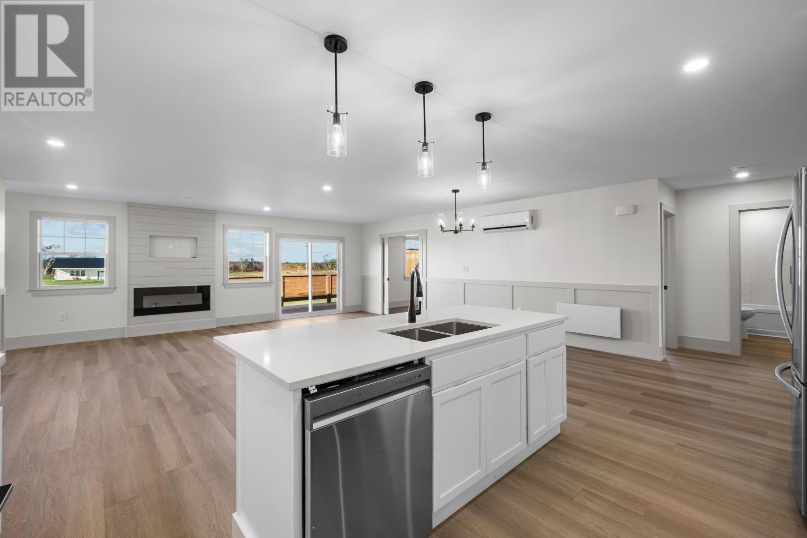 117 WATERS EDGE LANE - 24