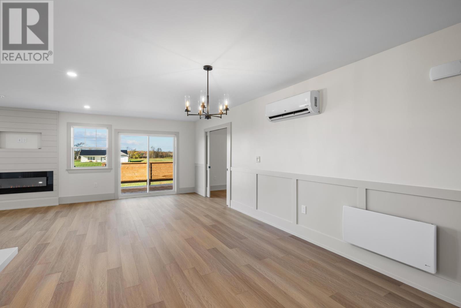 117 WATERS EDGE LANE - 26