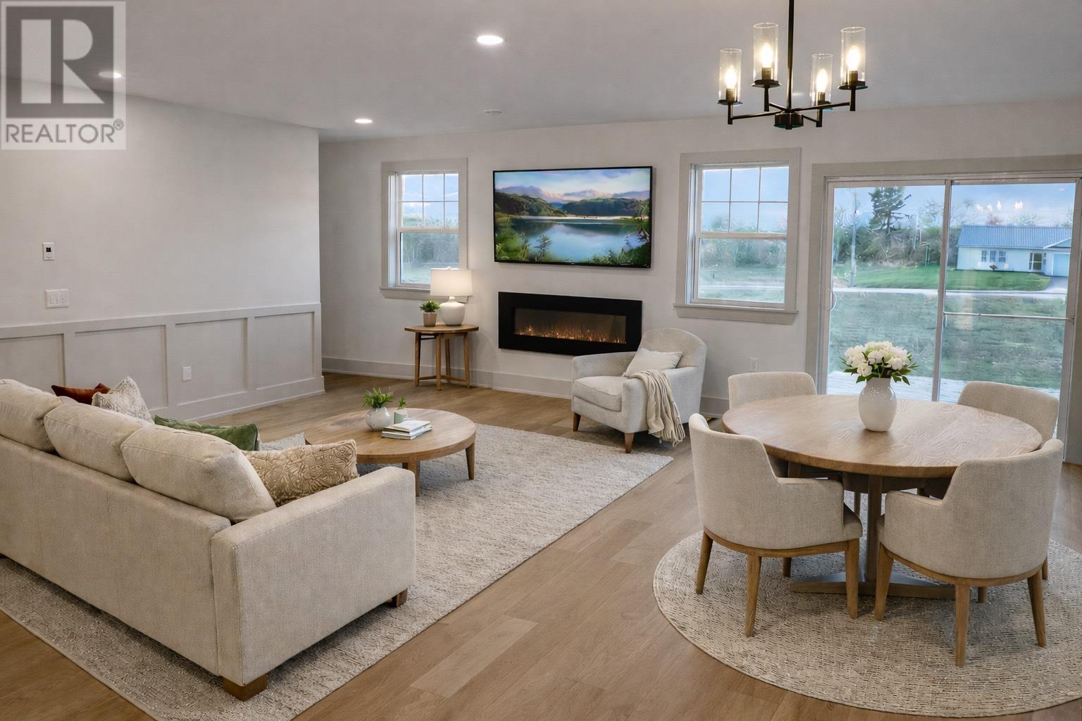 117 WATERS EDGE LANE - 27