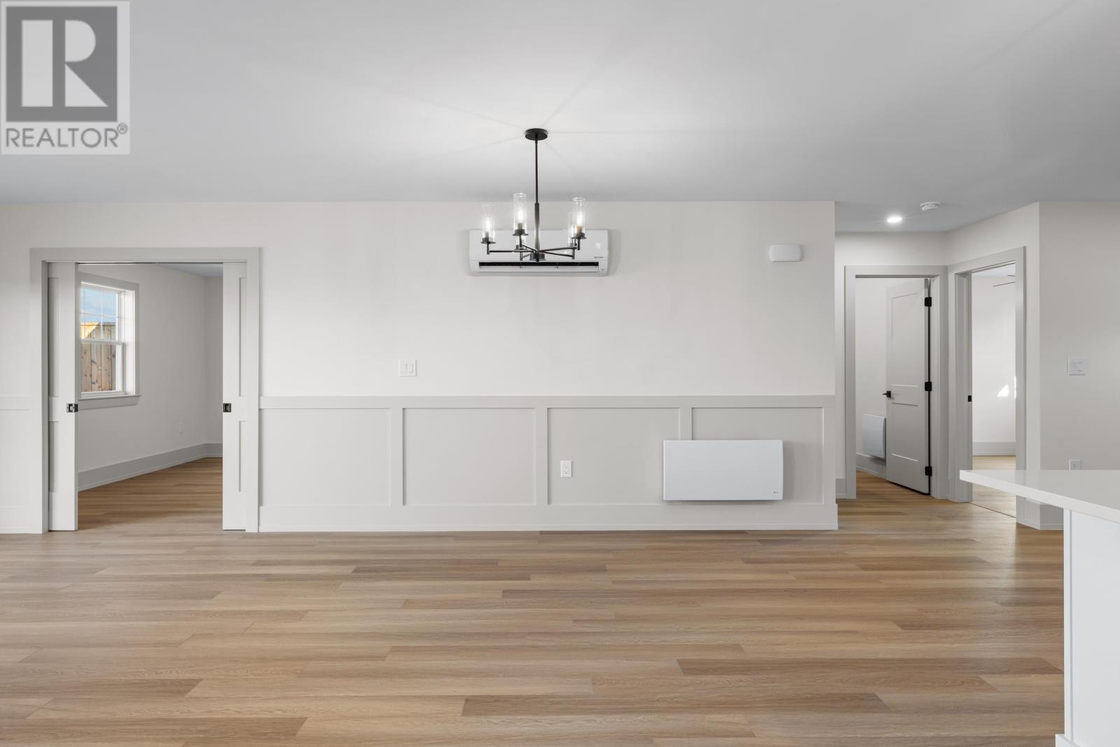 117 WATERS EDGE LANE - 29