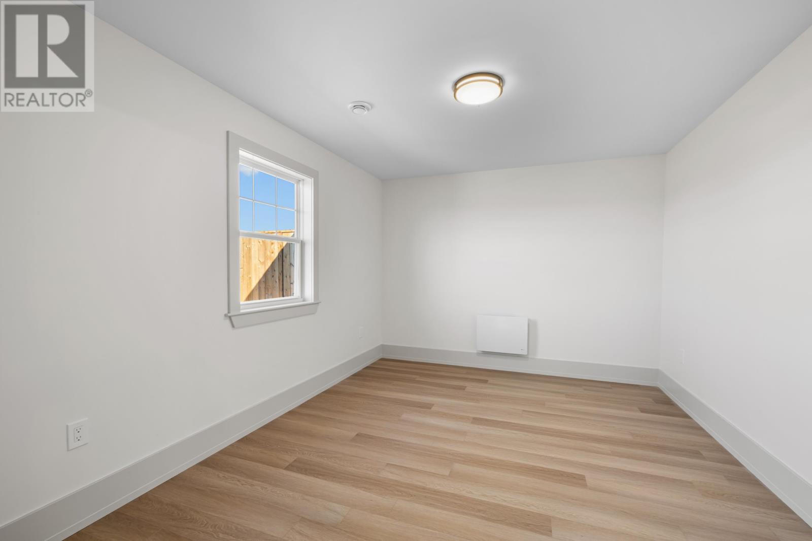 117 WATERS EDGE LANE - 30