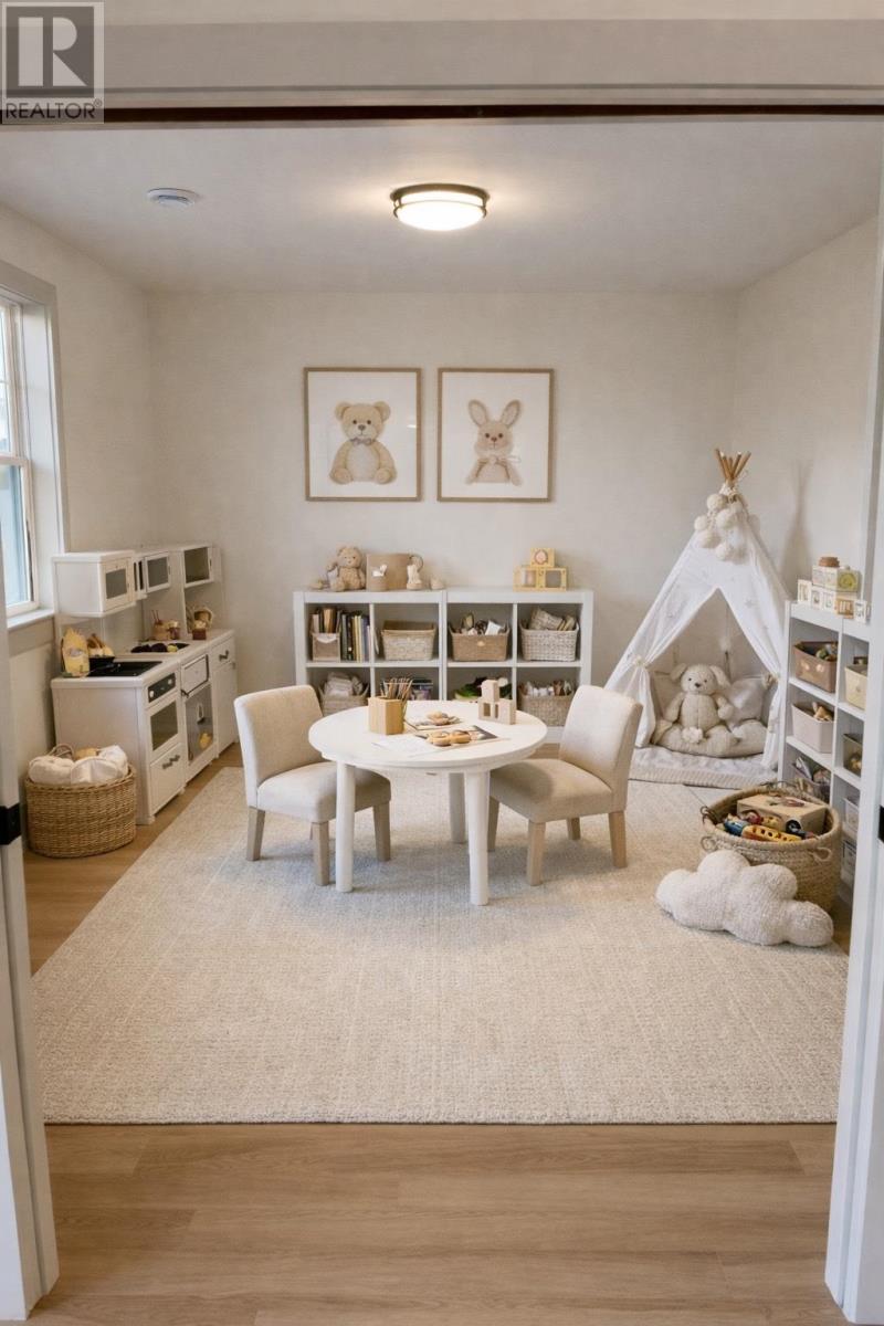 117 WATERS EDGE LANE - 31