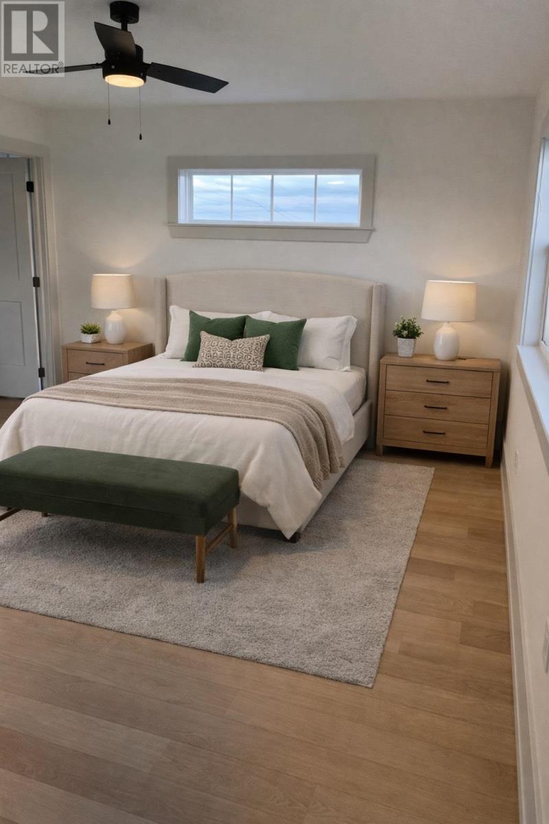 117 WATERS EDGE LANE - 33