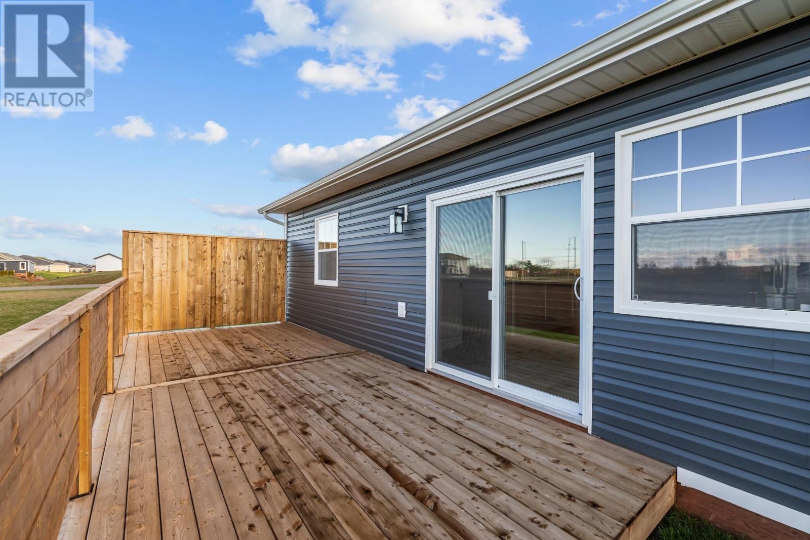 117 WATERS EDGE LANE - 5