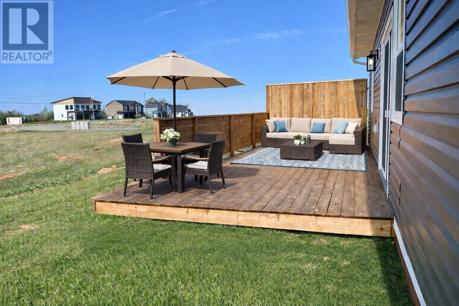 117 WATERS EDGE LANE - 6