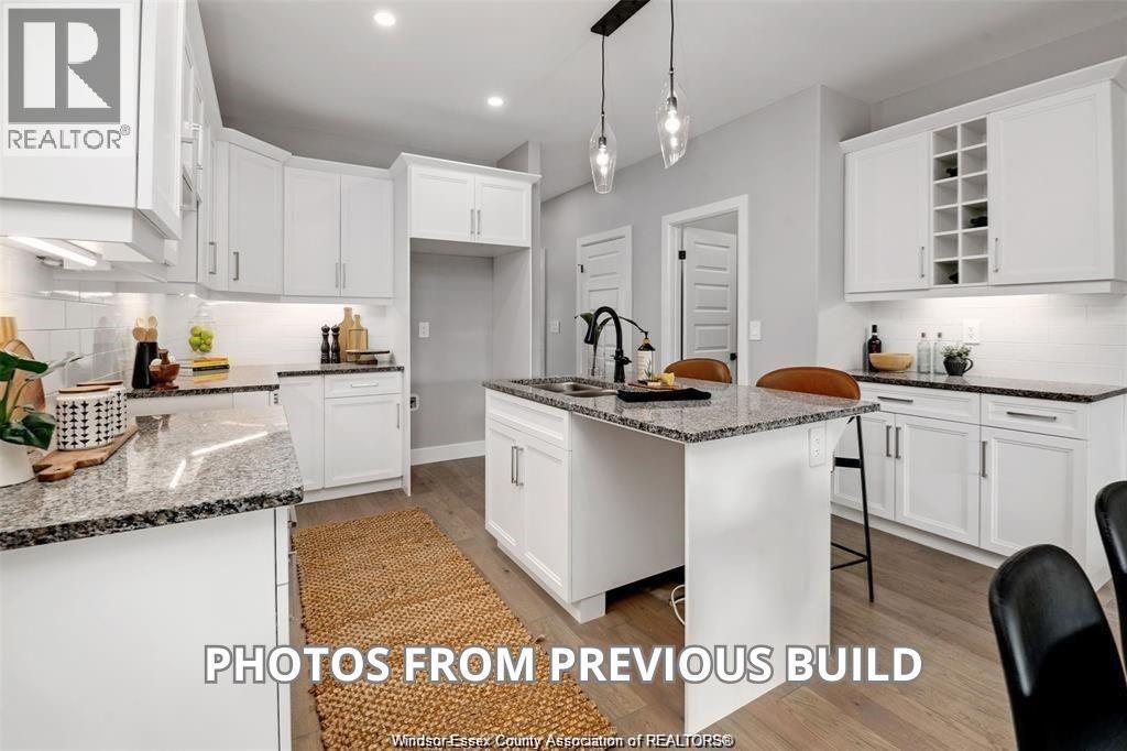 121 BRIGHTON PLACE - 12