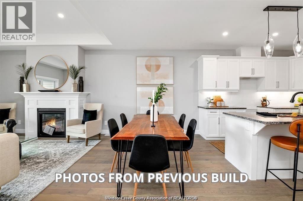 121 BRIGHTON PLACE - 13