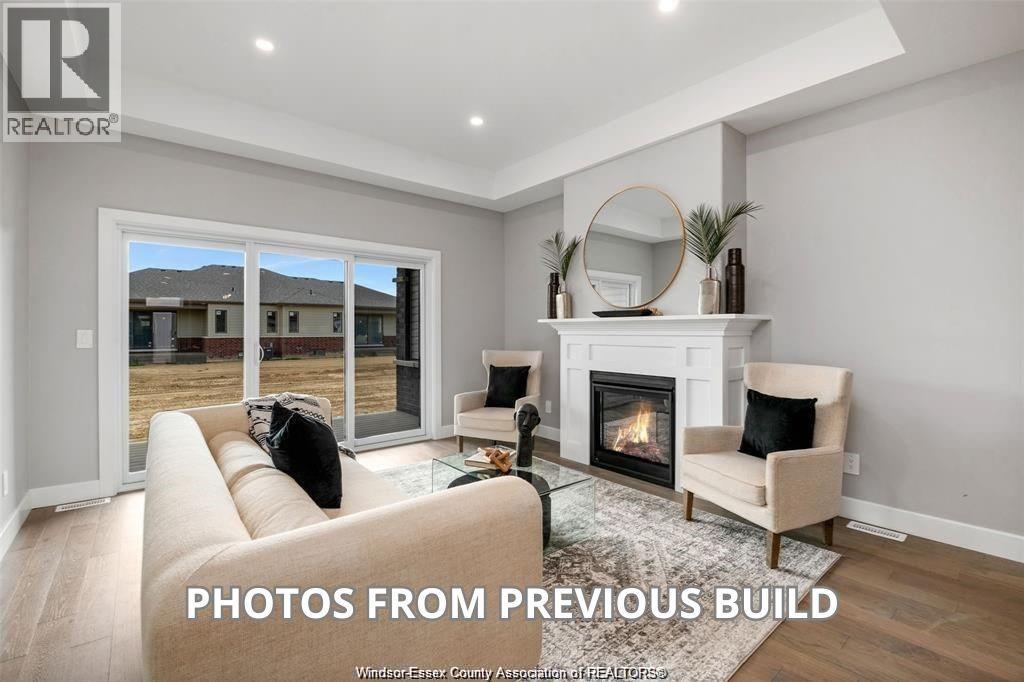 121 BRIGHTON PLACE - 15