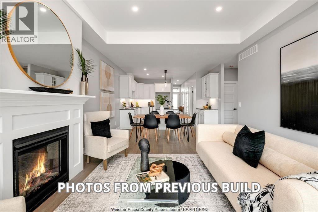 121 BRIGHTON PLACE - 16