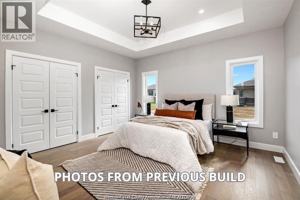 121 BRIGHTON PLACE - 19