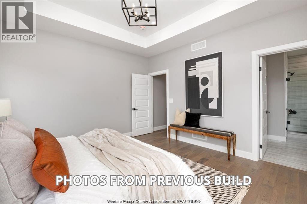 121 BRIGHTON PLACE - 21