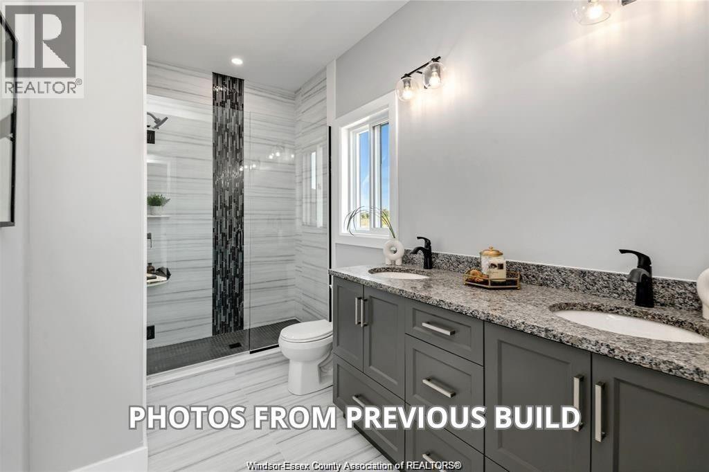 121 BRIGHTON PLACE - 22
