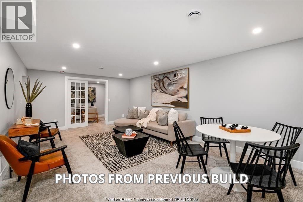121 BRIGHTON PLACE - 26