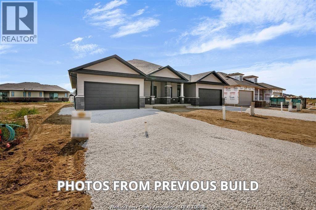 121 BRIGHTON PLACE - 3