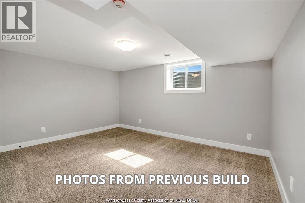 121 BRIGHTON PLACE - 30
