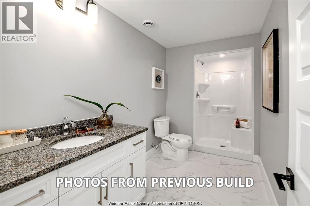 121 BRIGHTON PLACE - 31