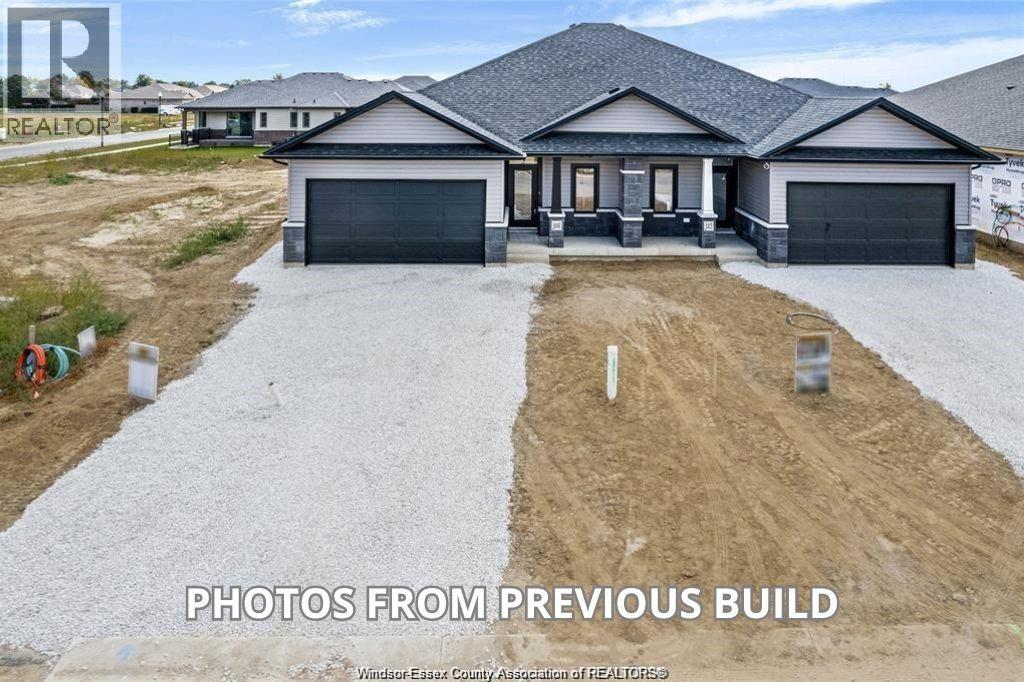121 BRIGHTON PLACE - 39
