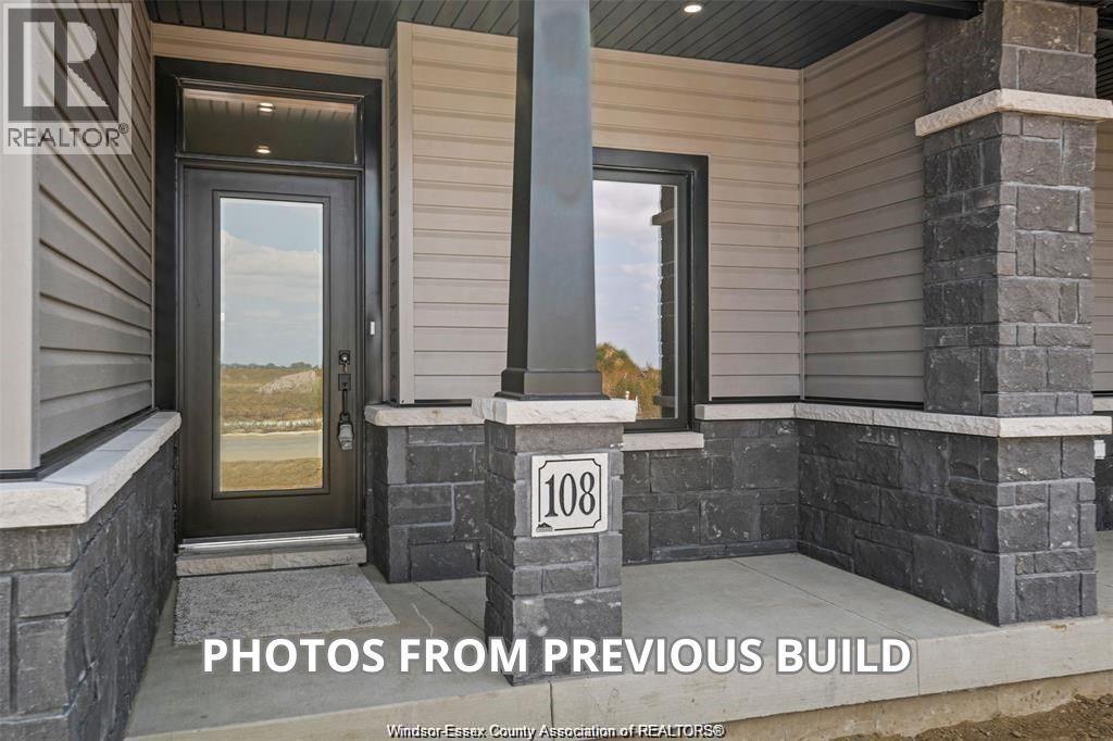 121 BRIGHTON PLACE - 4