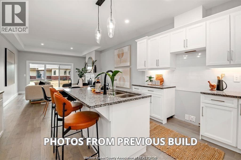 121 BRIGHTON PLACE - 7