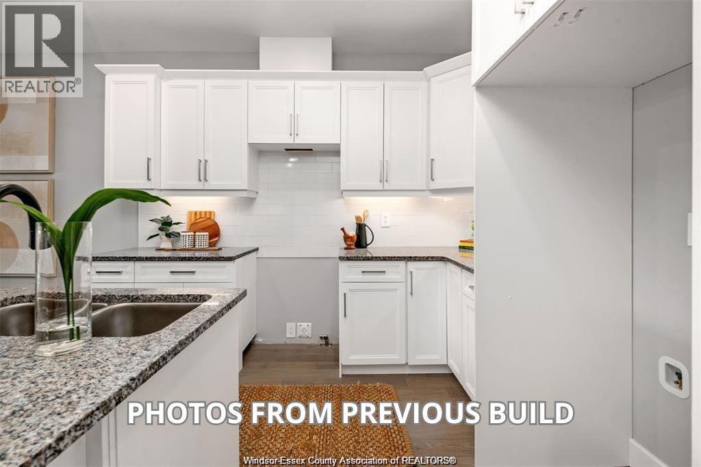 121 BRIGHTON PLACE - 8