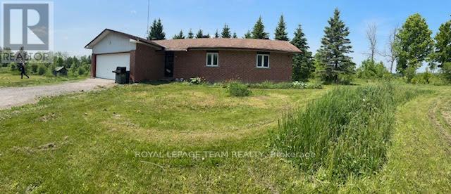 5296 PANMURE ROAD - 4